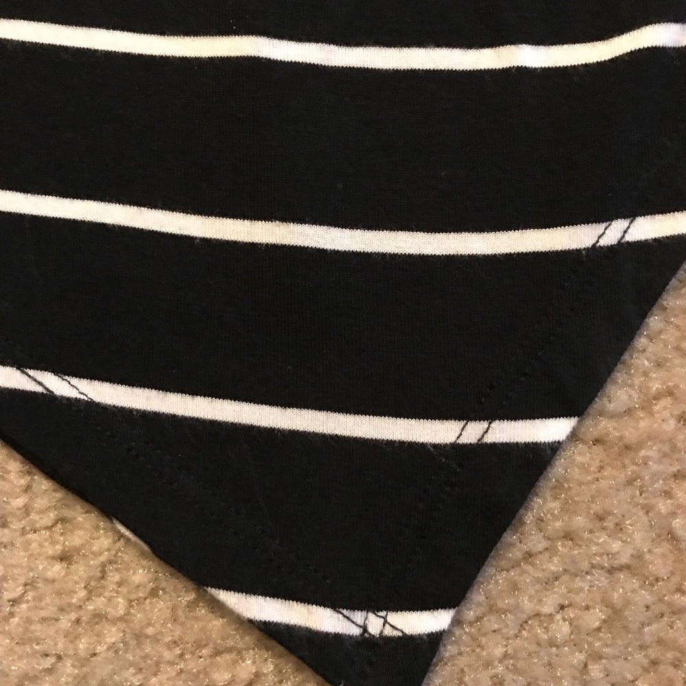 Love Fire Junior’s Size Small Dress - Picture 5 of 7